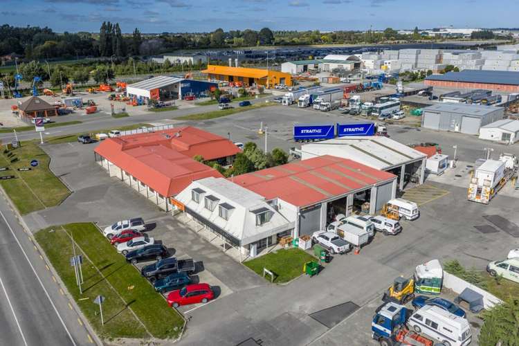 527 Sawyers Arms Road Harewood_4