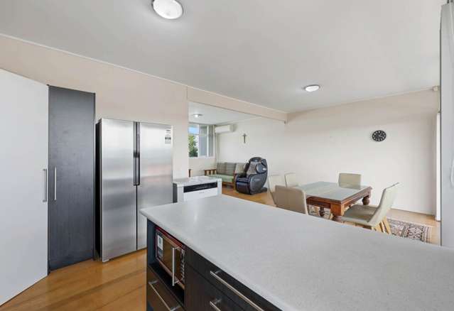 118 Sunset Road Unsworth Heights_4