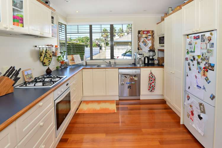 45a Walton Street Red Beach_8