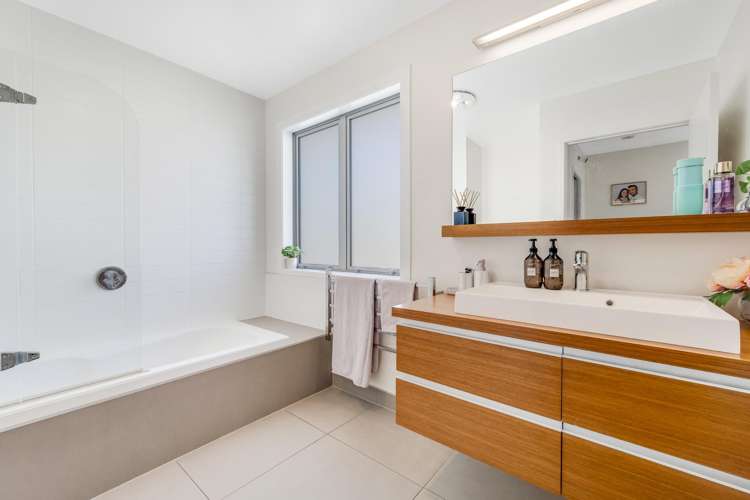 9 Shelly Beach Parade Cockle Bay_19