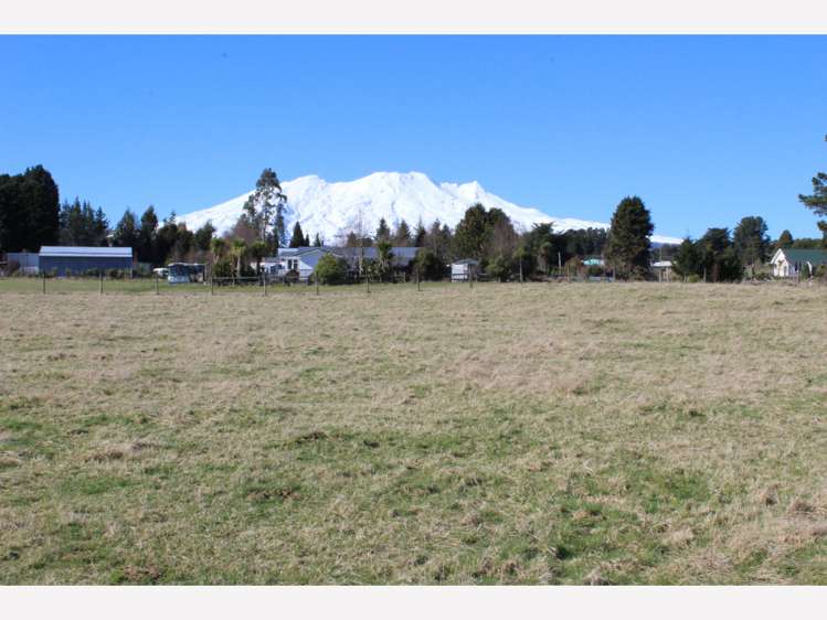 6 Hutiwai Road Raetihi_1