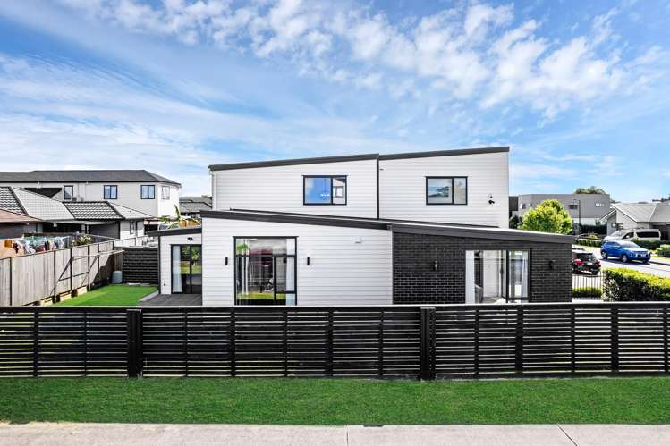 18 Piripono Crescent Pukekohe_24