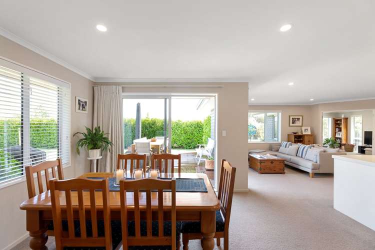 198 Taylor Pass Road Witherlea_7