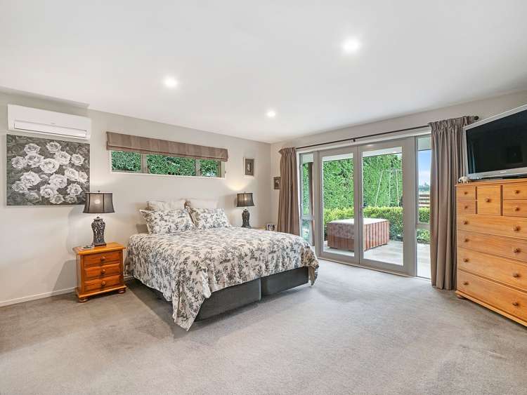 5 Upper Sefton Road Ashley_13