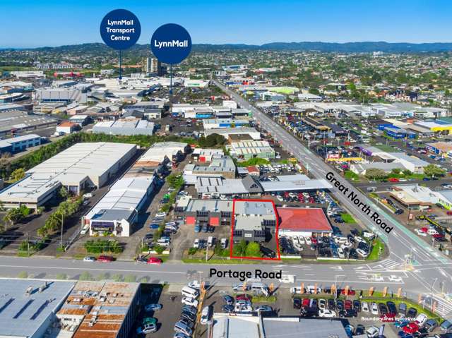 Address withheld New Lynn_2