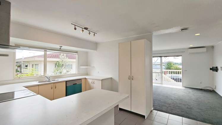 1/44 Barbados Drive Unsworth Heights_6