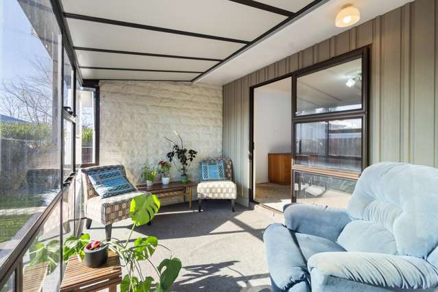 2 Ascot Court Feilding_1