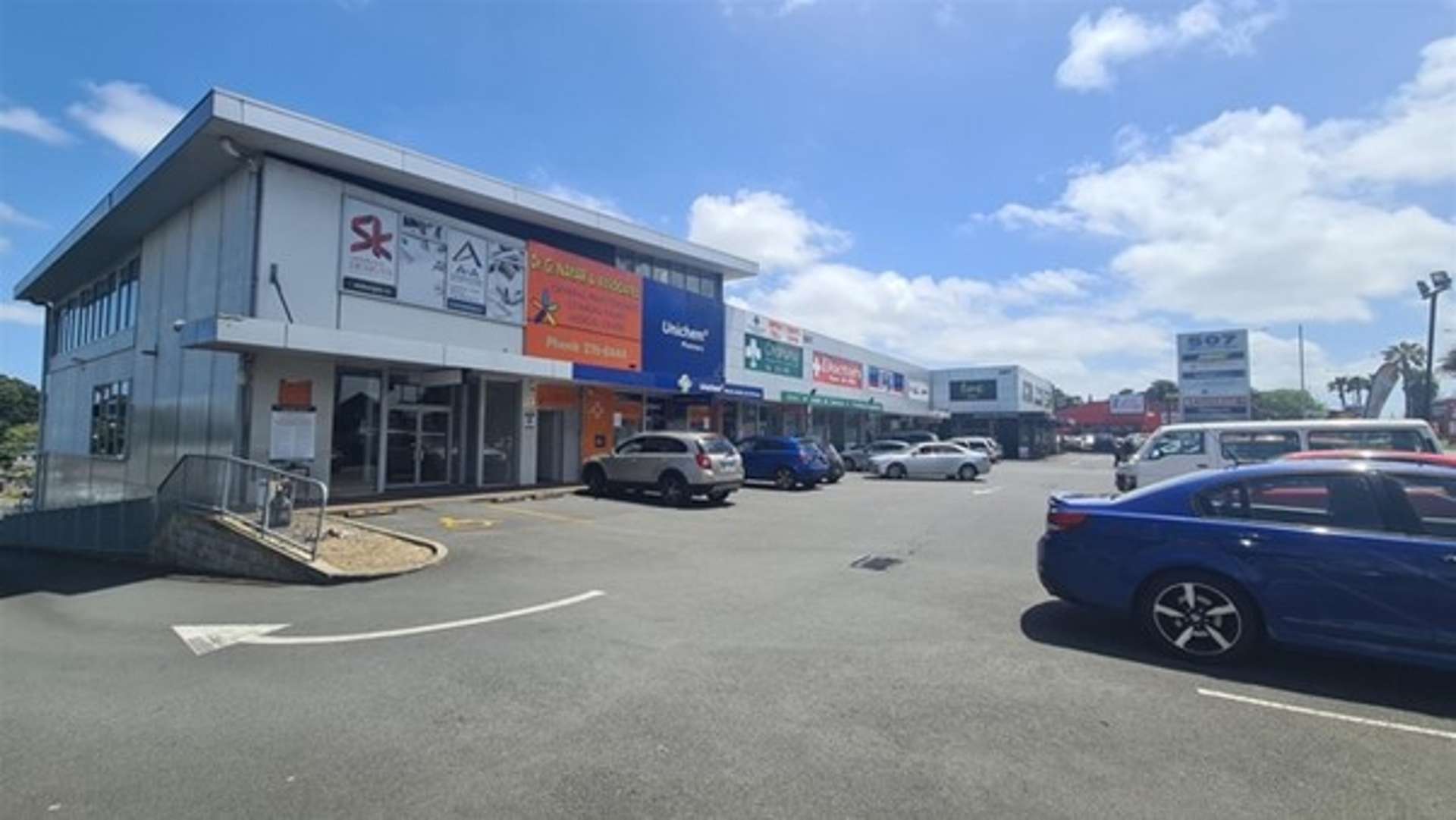 8/507 Great South Road Otahuhu_0