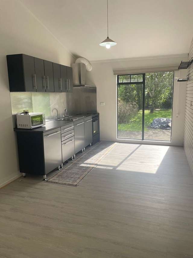 1/8 Hailes Road Whenuapai_2