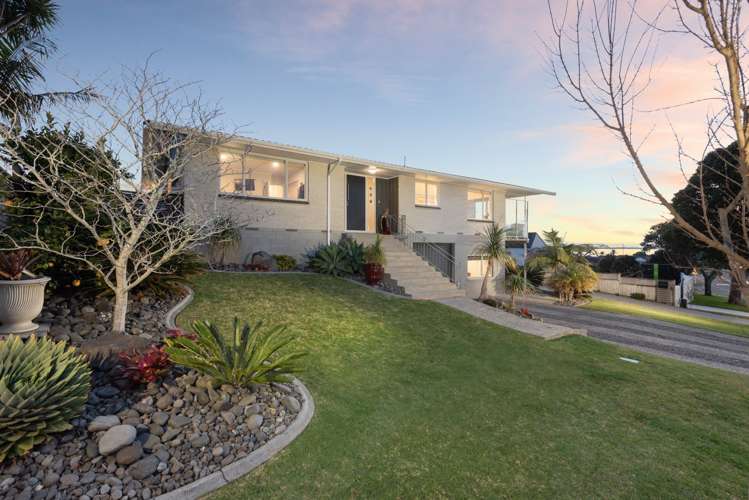 12 Tilby Drive Matua_18
