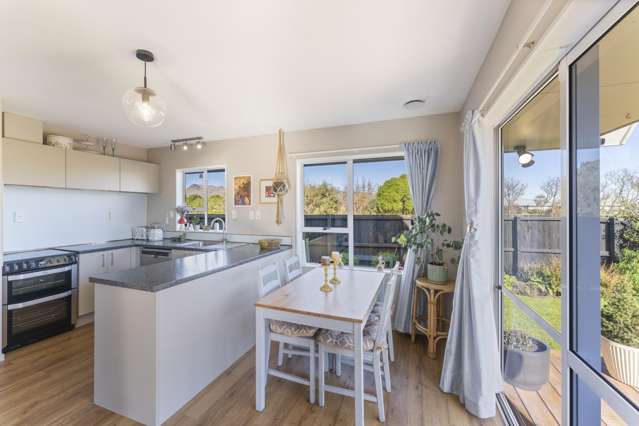 2/99 Bayswater Crescent Bromley_3