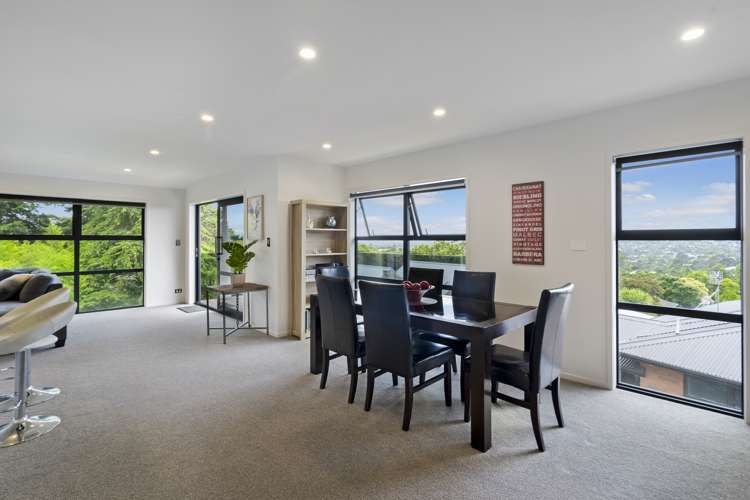 60a Shetland Street Glen Eden_14