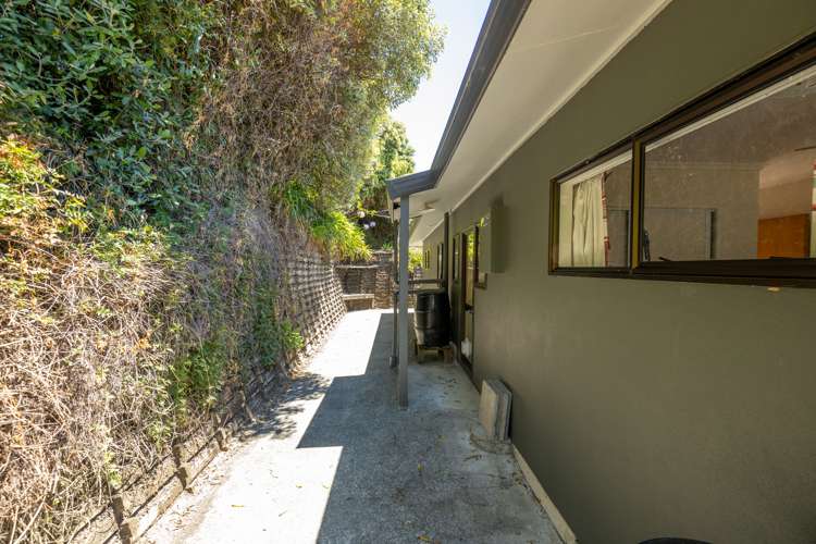 11 Coster Street Enner Glynn_13