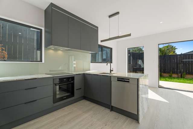 9/36 Thatcher Street Mission Bay_4