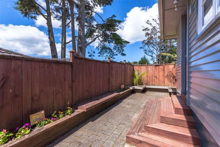 172c Henderson Valley Road Henderson_7