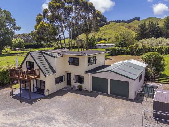 244 Waitohu Valley Road Otaki_1