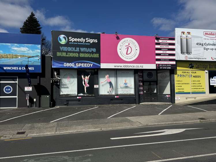 35B Chapel Street Tauranga Central_1