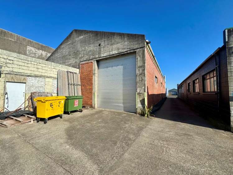 47-49 Taonui Street City Centre_3
