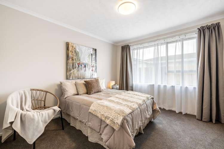 121 Prestons Road Redwood_14