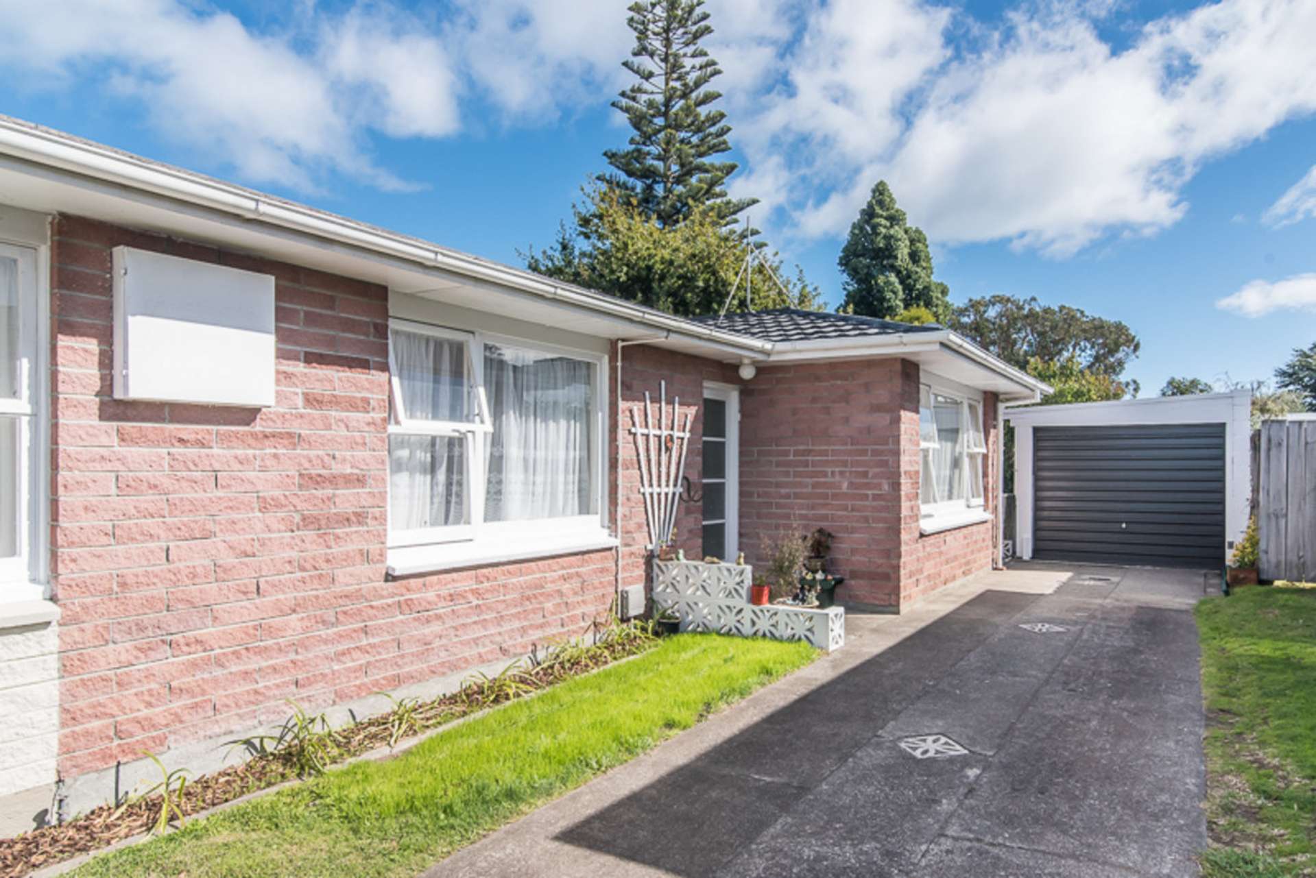 19 Anthony Grove Paraparaumu Beach_0