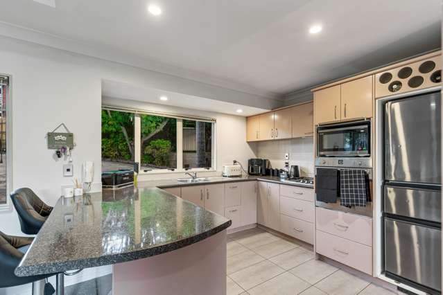 34 Vermeer Place West Harbour_4