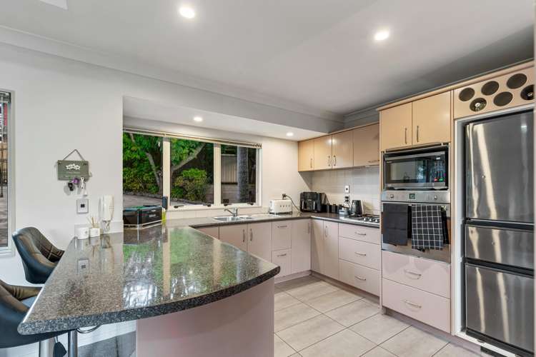 34 Vermeer Place West Harbour_3