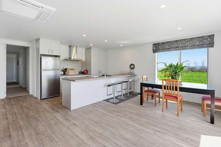 100 Rawhiti Road Reporoa_37