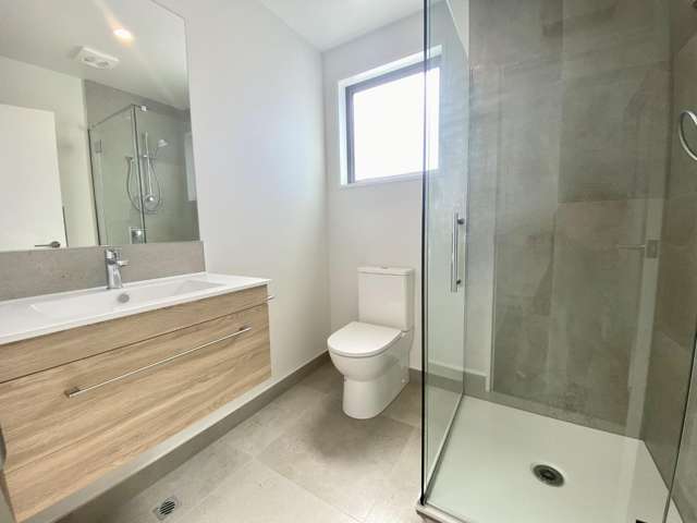 57A Frankleigh Street 1535_4