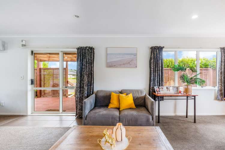 2 Arkle Avenue Te Kauwhata_15