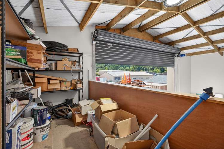 38 Montgomery Crescent Clouston Park_13