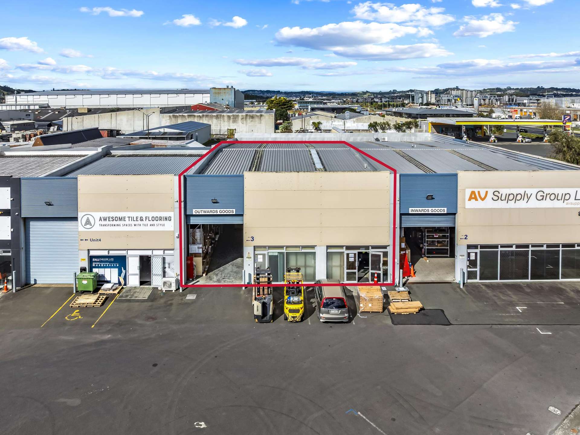 3/6 Ormiston Road East Tamaki_0