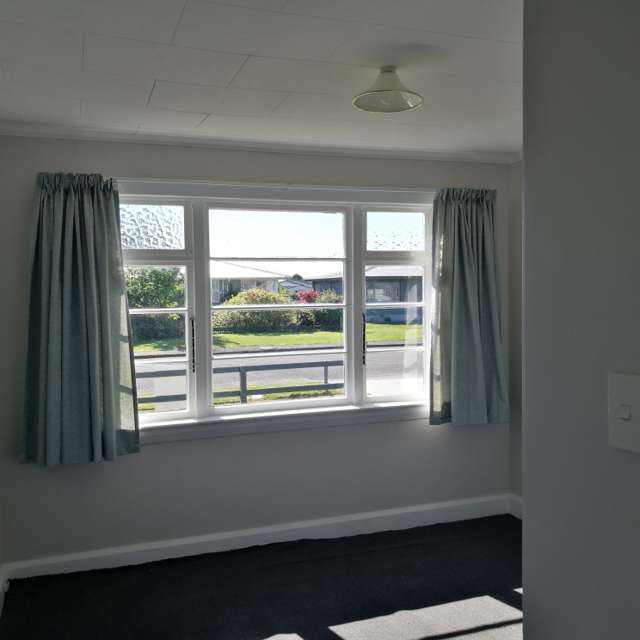 154 Brittan Street Hokitika_1