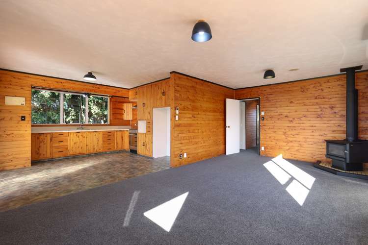 127 Barnett Avenue Nelson Bays Coastal_5