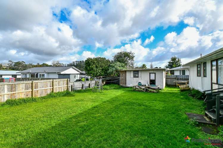 12 Starforth Place Henderson_8