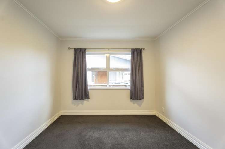 74 Fitzroy Avenue Fitzroy_12