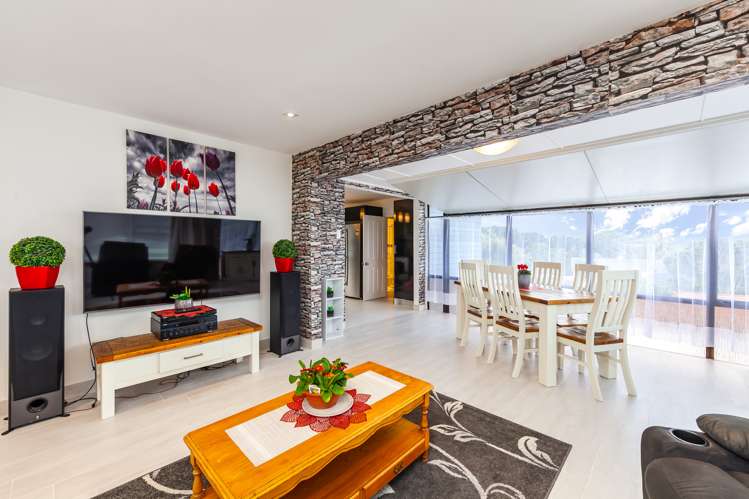 516 Whangaparaoa Road Stanmore Bay_6