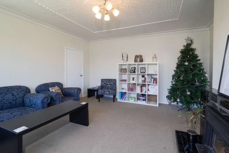 22 Wellington Street Hampstead_8