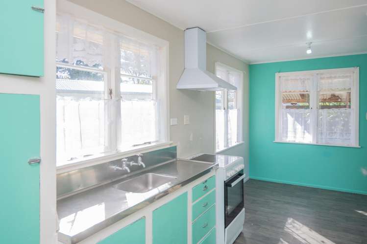 42b Kabul Street Wairoa_2