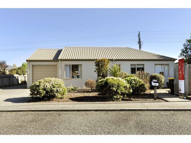 87 Arbor-Lea Avenue Richmond_1