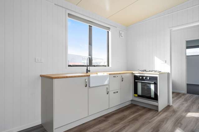 1 Tiny Home Situated Annesbrook_1