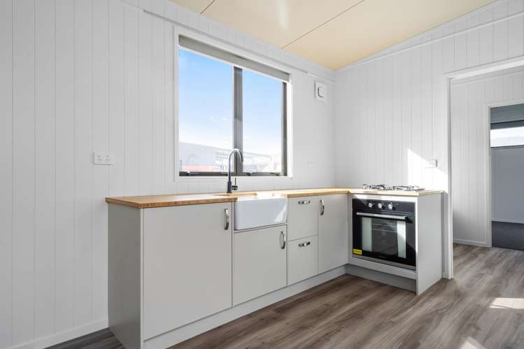 1 Tiny Home Situated Annesbrook_1