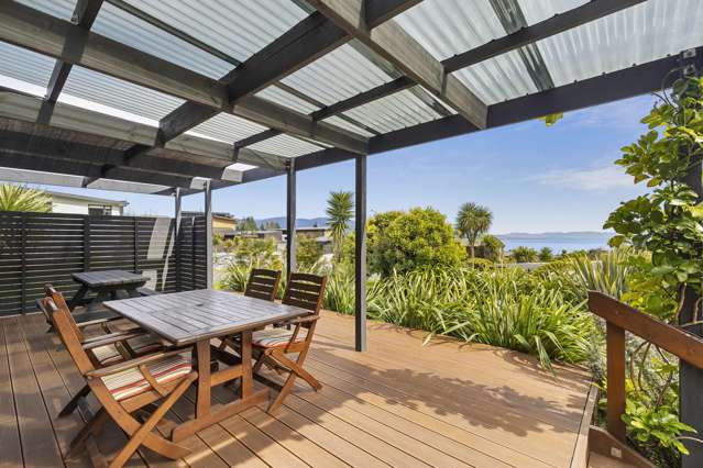 20 Pohutukawa Place Pohara_3