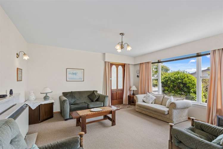 122 Highsted Road Casebrook_11