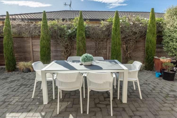 6b Neeve Place Taradale_21