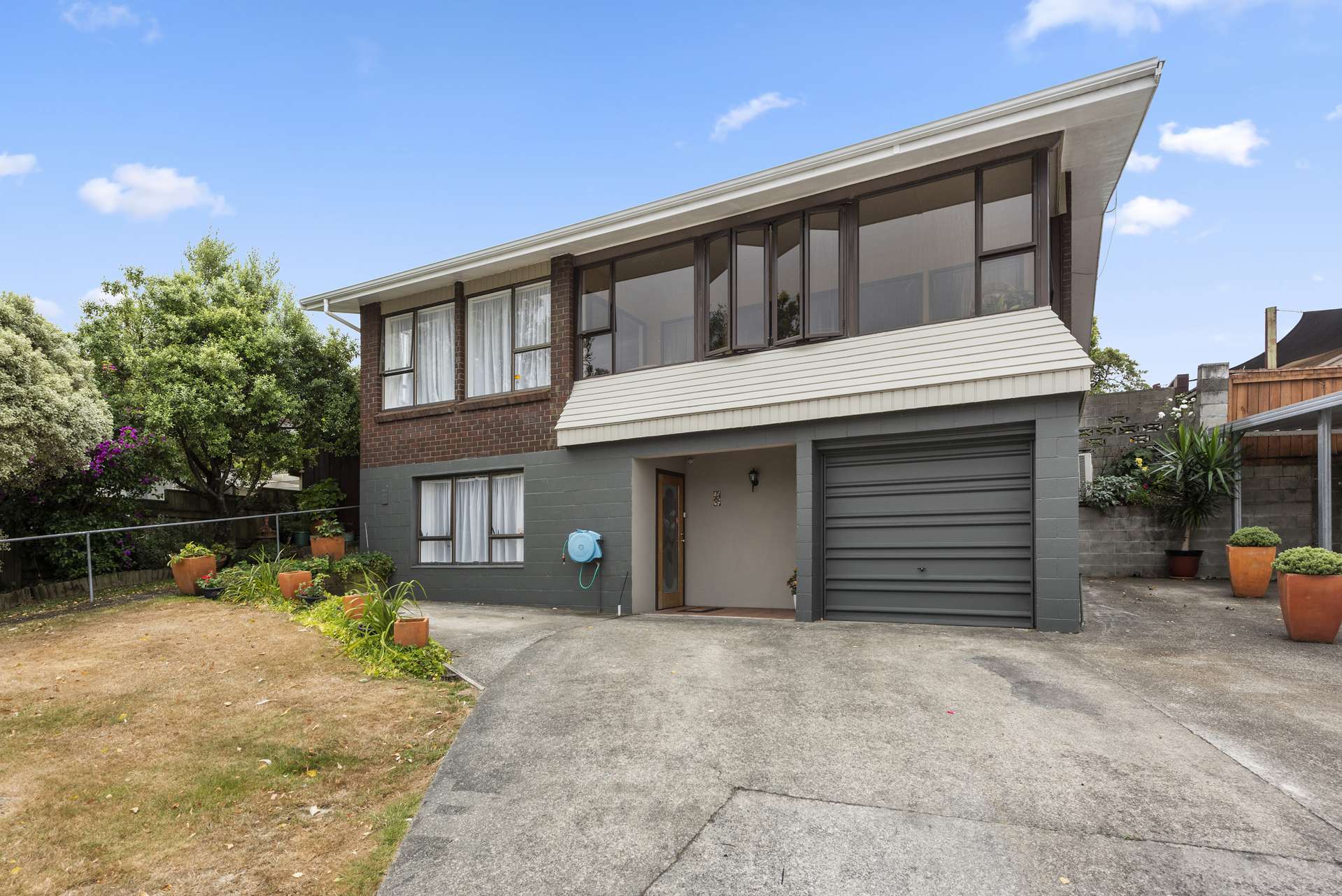 12 Dakota Grove Totara Park_0