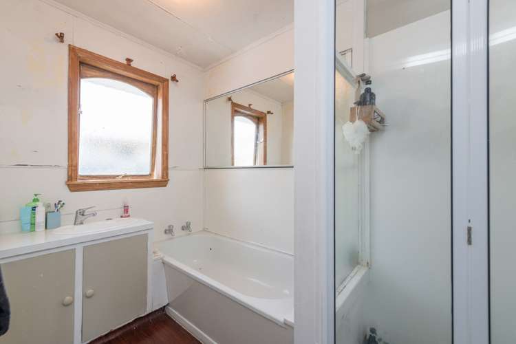 10 Fairfield Street Brightwater_10