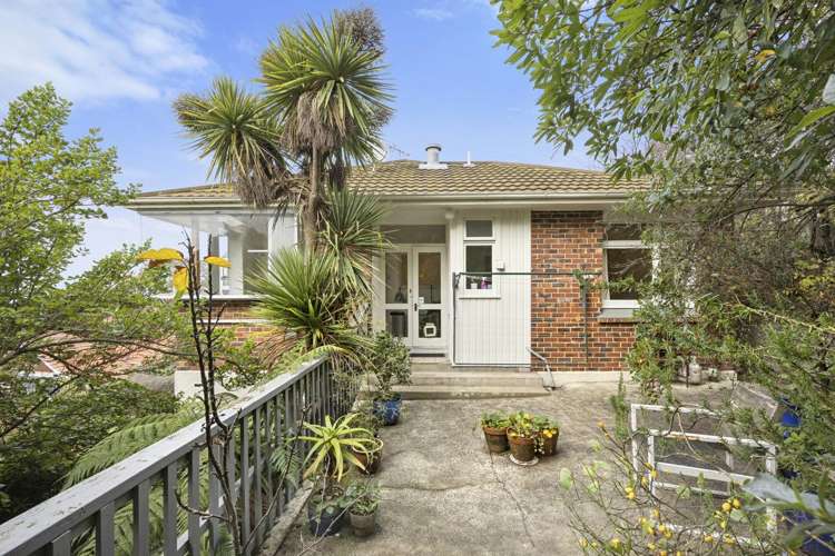 A/106 Bedford Street Saint Clair_17