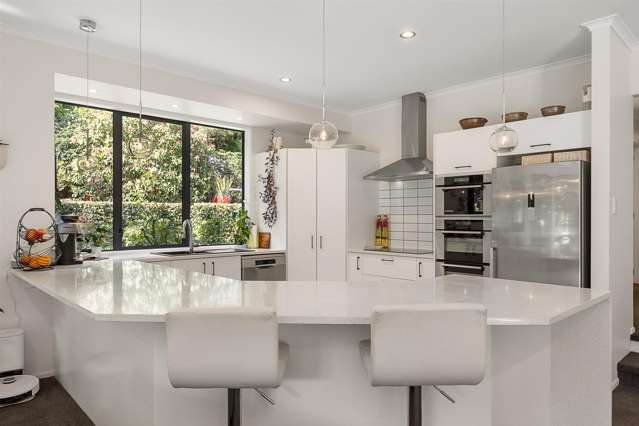 81 Taylor Road Waimauku_2