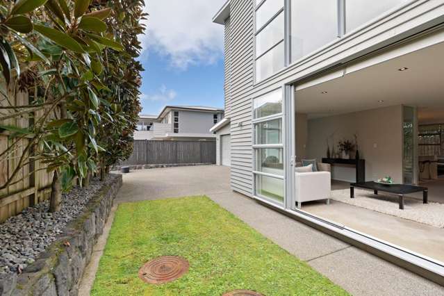 32 Torrance Street Epsom_3