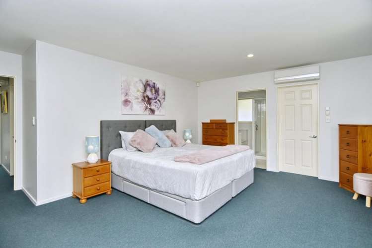 28 Primrose Hill Lane Casebrook_17